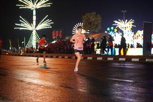 BIB: 251
                            <button type="button" onclick="openModal(16206337)" class="btn btn-primary btn-sm float-right btn-popup" data-toggle="modal" data-target=".modal-high-quality">
                        <i class="fas fa-shopping-cart"></i> Add to Cart
                    </button>
                                            <button type="button" onclick="isThisMe(16206337, true)" class="btn btn-success btn-sm float-right btn-popup btn-isme hidden" data-toggle="tooltip" data-placement="bottom" title="นี่คือรูปของคุณใช่ไหม คลิกที่นี่เพื่อเอาเข้าอัลบั้ม">
                        <i class="fas fa-plus"></i> Add to album
                    </button>
                    <button type="button" onclick="isThisMe(16206337, false)" class="btn btn-warning btn-sm float-right btn-popup btn-isnotme hidden">
                        <i class="fas fa-ban"></i> Remove from album
                    </button>